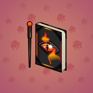 Star Notepad #42947
