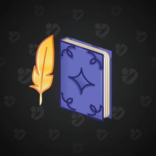 Star Notepad #42968