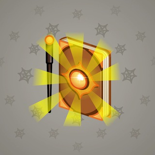 Star Notepad #42989