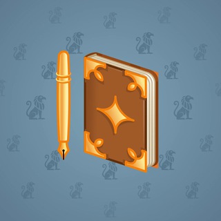 Star Notepad #42997