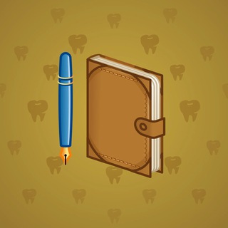 Star Notepad #43490