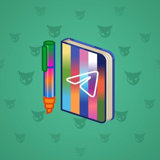 Star Notepad #43513