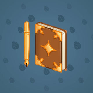 Star Notepad #43529