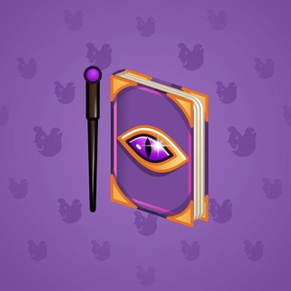 Star Notepad #43555
