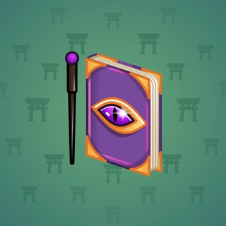 Star Notepad #43565