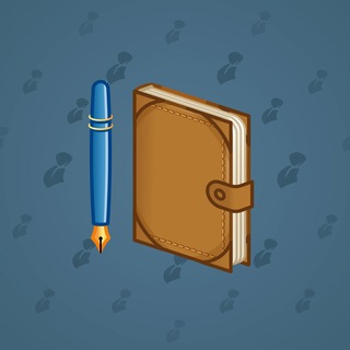 Star Notepad #43568