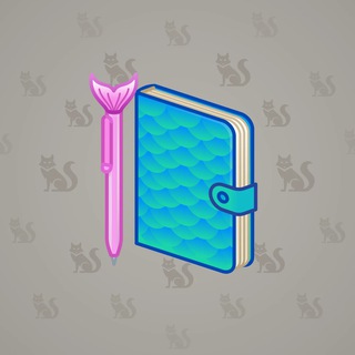 Star Notepad #43783