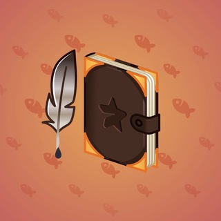 Star Notepad #43800