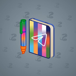 Star Notepad #43866