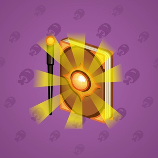 Star Notepad #43876