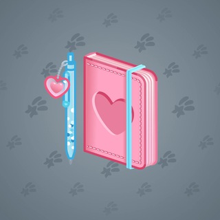 Star Notepad #43880