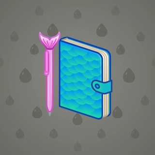 Star Notepad #43977
