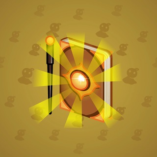 Star Notepad #43981