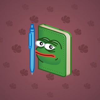 Star Notepad #44159
