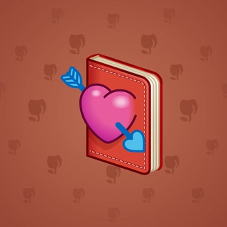 Star Notepad #44189