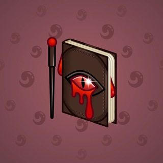 Star Notepad #44434