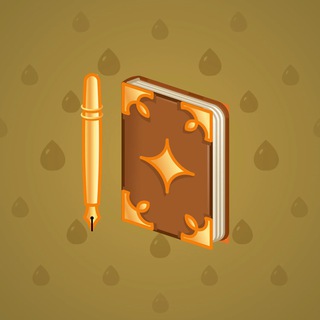 Star Notepad #44443