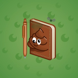 Star Notepad #44459
