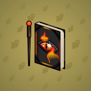 Star Notepad #44489