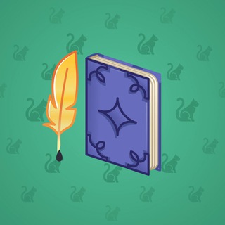 Star Notepad #44492