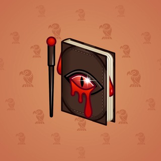 Star Notepad #44573