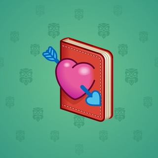 Star Notepad #44660