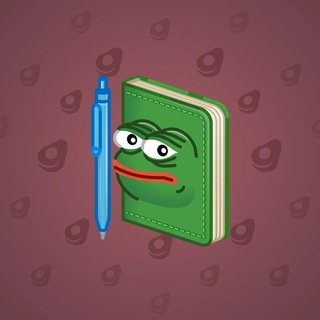 Star Notepad #44683