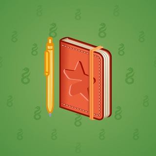Star Notepad #44687