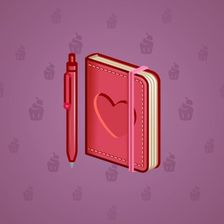 Star Notepad #44707
