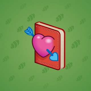 Star Notepad #44714