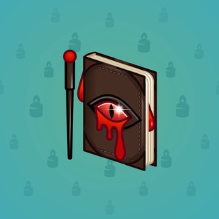 Star Notepad #44740