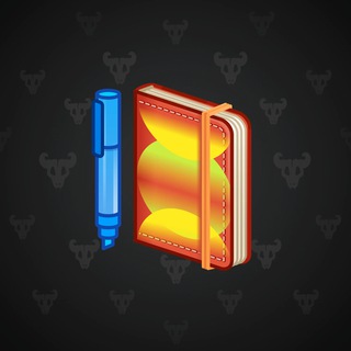 Star Notepad #44749
