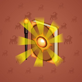 Star Notepad #44776