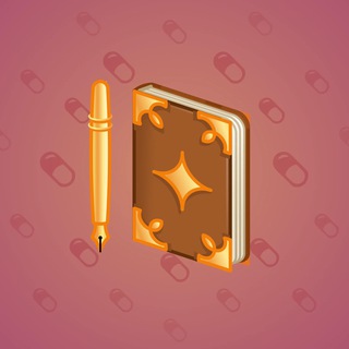 Star Notepad #44910