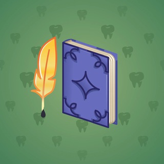 Star Notepad #44915