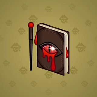 Star Notepad #44929