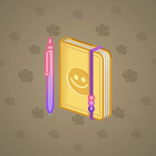 Star Notepad #44949