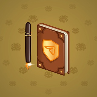Star Notepad #44979