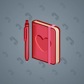 Star Notepad #44999