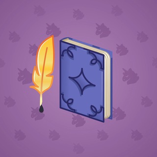 Star Notepad #45004