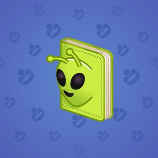 Star Notepad #45053
