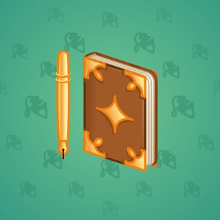 Star Notepad #45068