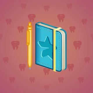 Star Notepad #45071