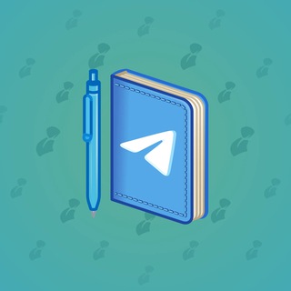 Star Notepad #45073