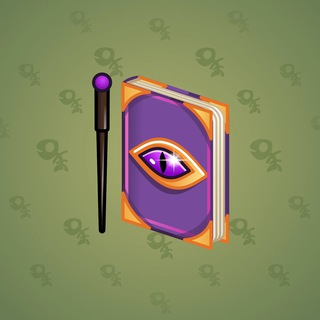 Star Notepad #45076