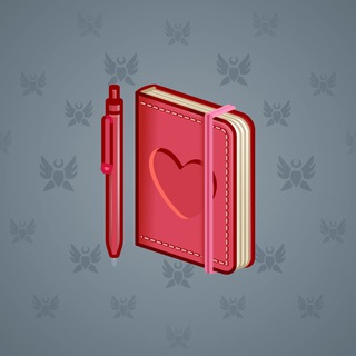 Star Notepad #45078