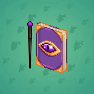Star Notepad #45087