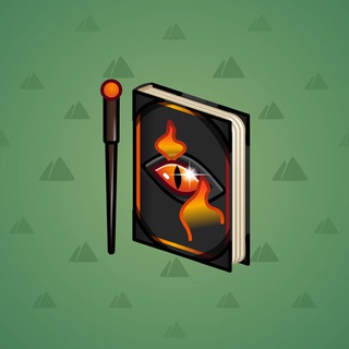 Star Notepad #45178