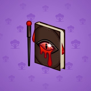 Star Notepad #45187