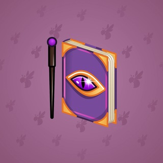 Star Notepad #45291